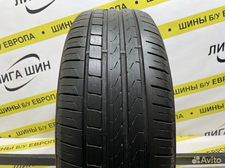 Pirelli Cinturato P7 215/55 R17 100R