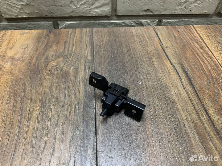 Nissan Teana J32 Кнопка многофункциональная