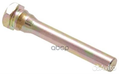 Направляющая суппорта тормозного 98- sale 4