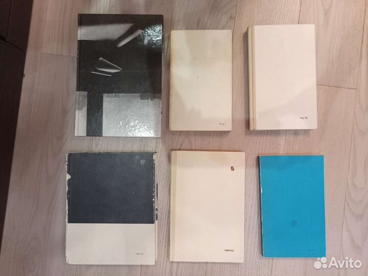 Книги по фотографированию. Справочник. Фотография