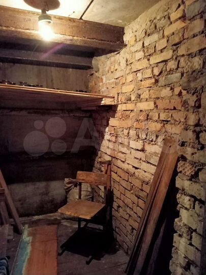 Машиноместо