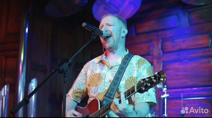 Видеограф/ Свадебный видеограф/ Видеомейкер