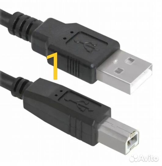 Кулеры,переходники,кабели,провода