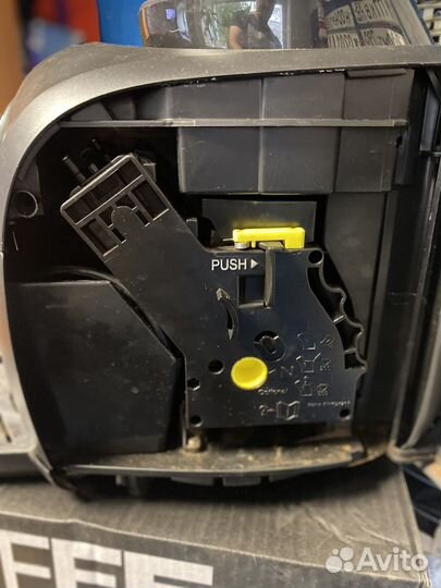 Кофемашина philips саеко