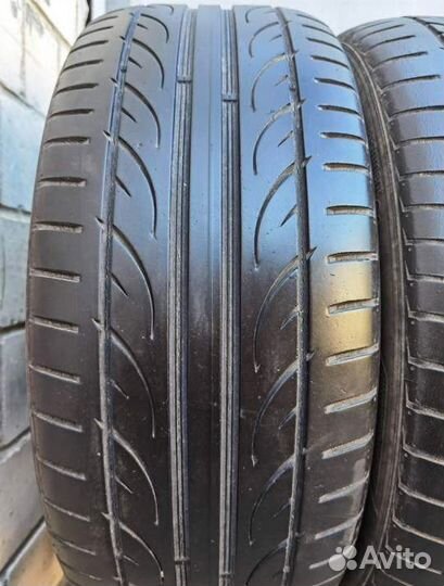 Hankook Ventus V12 Evo2 K120 235/50 R18 101Y