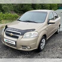 ЗАЗ Vida 1.5 MT, 2012, 109 600 км, с пробегом, цена 465 000 руб.