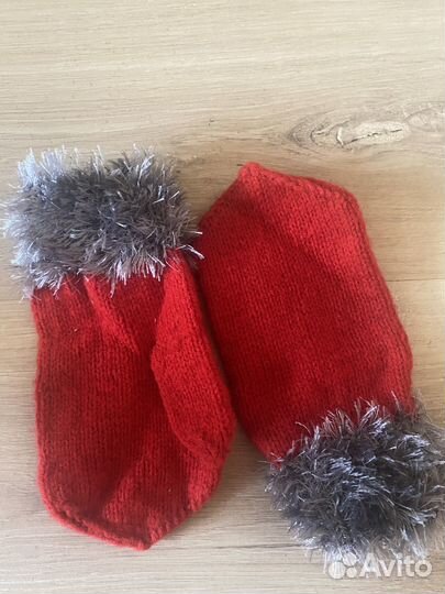 Комплект праздничный, для фотосессии