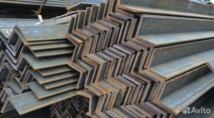 Арматура вр-1