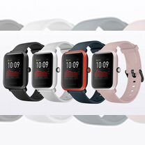 Xiaomi amazfit bip precio hotsell