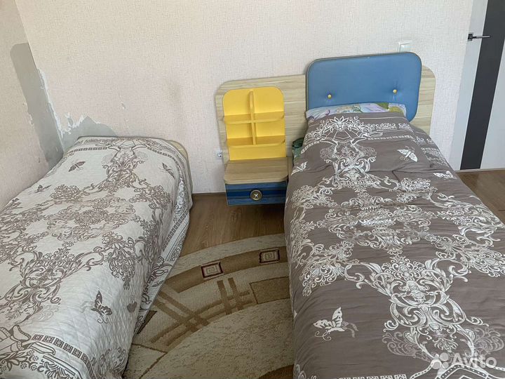 Детская мебель Джинс