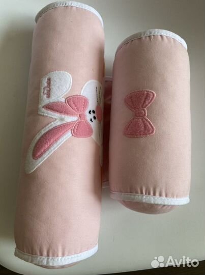 Подушка-позиционер