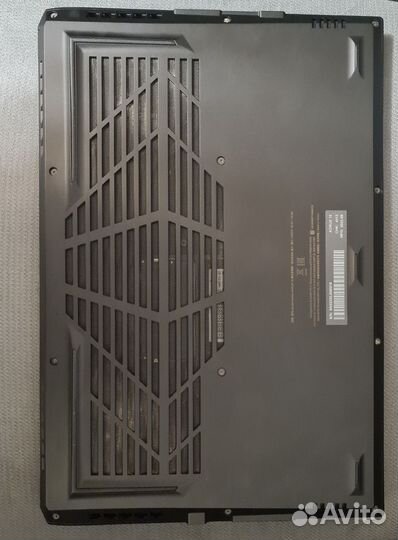 Gigabyte aorus 5 i7 12th rtx3070ti