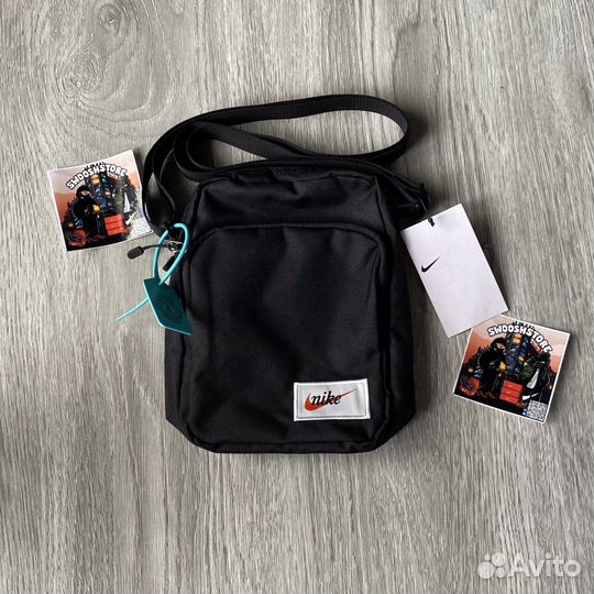 Сумка Nike