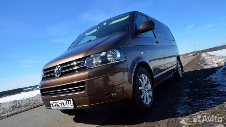 Заказ микроавтобуса трансфер пасажирские перевозки