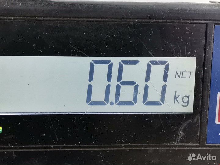 Кардан для Volkswagen Golf 4