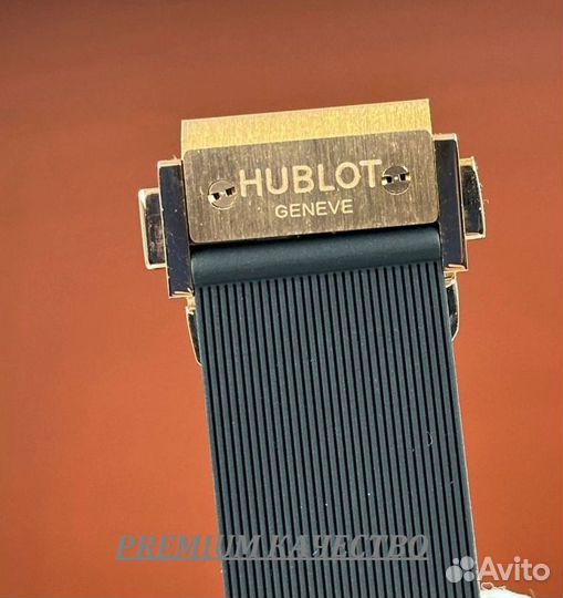 Audemars Piguet женские часы Адемар Пиге