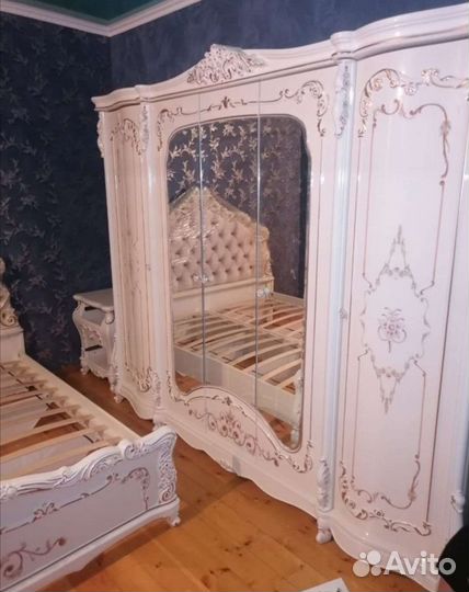 Сборка мебели и кухни, сборщик мебели