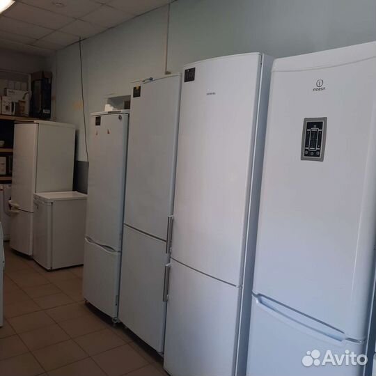 Холодильник Индезит сервис Юпитер