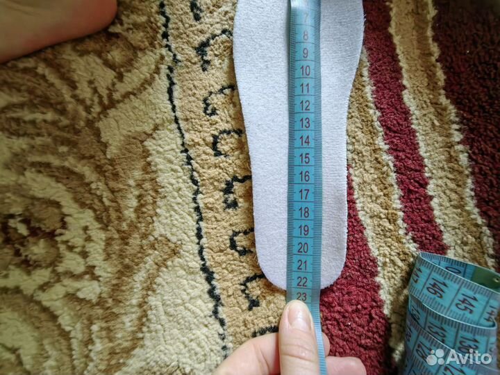 Коньки фигурные bella