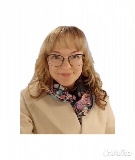 Менеджер