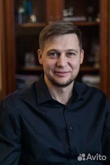 Ремонт стоматологического оборудования