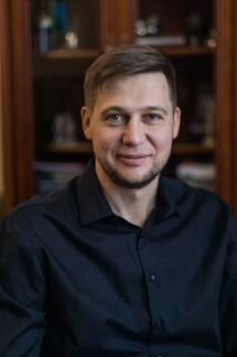 Ремонт стоматологического оборудования