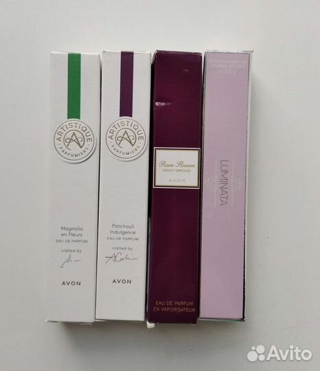 Scend MIX pure ocean, lovely apple,crispy fresh