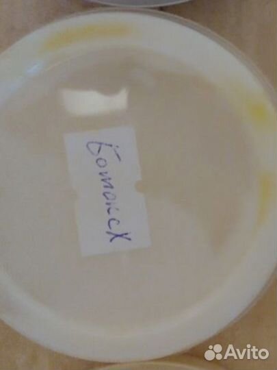 Состав хэппи хэир