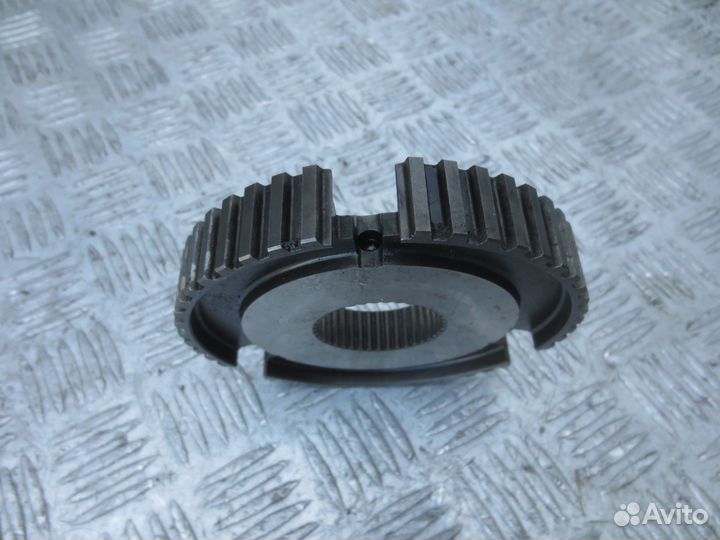 Ступица синхронизатора ZF 1346304118