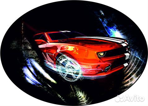 Автомеханик - автослесарь, шиномонтажник