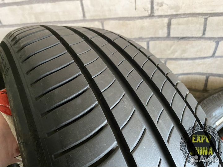 Michelin Primacy 3 225/55 R18