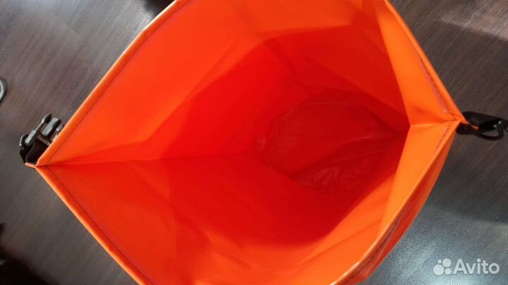 Герметичный мешок