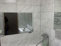 Ремонт ванных комнат (срочный/мелкий/любой ремонт)