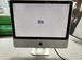 Моноблоки iMac Apple A1224