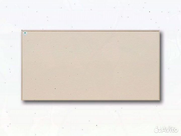 Отопление дома эклектическое