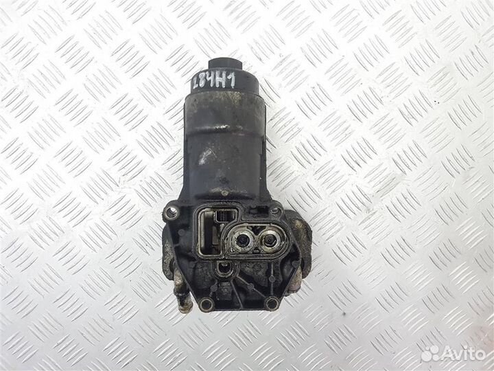 90571673 Теплообменник Opel Vectra C