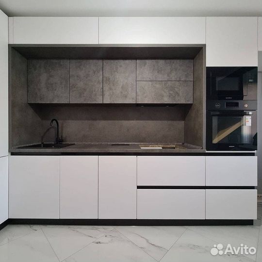 Кухни на заказ (реальная цена)ks:0716559