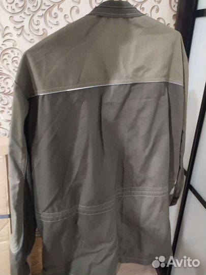 Рабочая форма