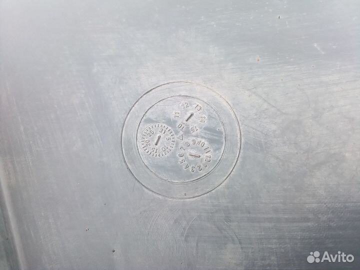 Бампер газ-3302 бизнес