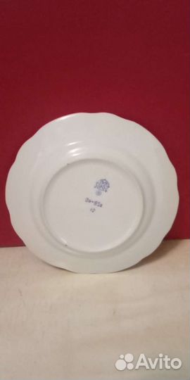 Предмет СССР