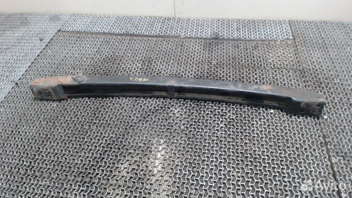 Усилитель бампера Ford Escape, 2006