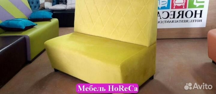 Мебель для кафе / Любые дизайны