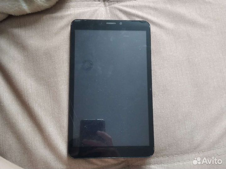 Планшет Prestigio grace 3118 3G