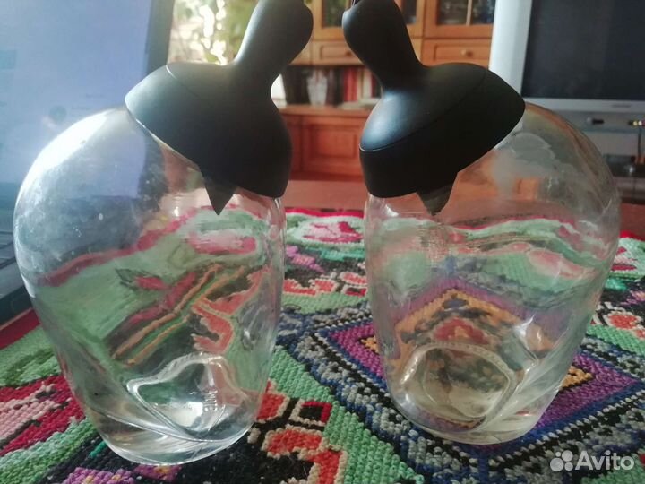 Набор для специй kunst werk. Диспенсер stoha