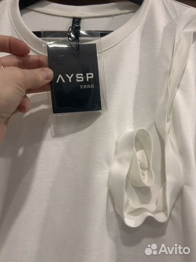 Джемпер женский турция