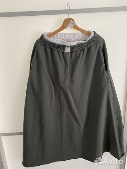 Country textile сет с юбкой