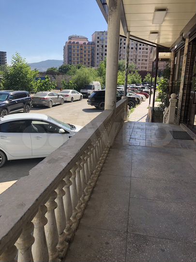 3-к. квартира, 100 м², 9/13 эт.