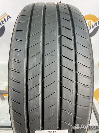 Bridgestone Alenza 001 245/50 R19 98T