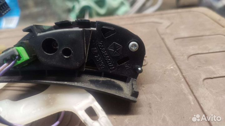 Круиз Волга Siber