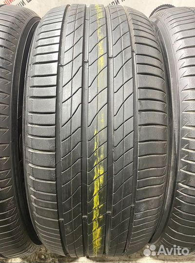 Michelin Primacy 3 ST 225/50 R17 93Q